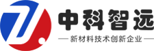 雷火·竞技(中国)-电竞网站-全球领先的电竞赛事平台
