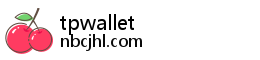 tpwallet