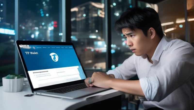 tpwallet 官网打不开怎么办？实测访问故障与处理办法