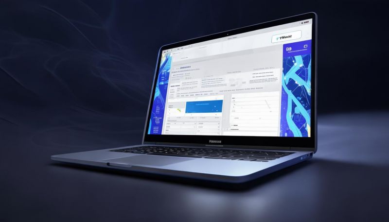 TPWallet Mac版下载调查：官方未推独立客户端，第三方安装包风险高
