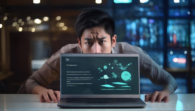 tpwallet 官网打不开怎么办？实测访问故障与处理办法