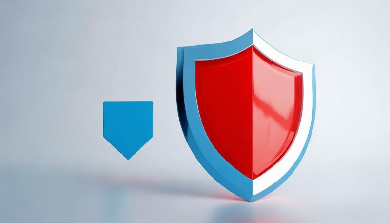 TPWallet Mac版下载调查：官方未推独立客户端，第三方安装包风险高