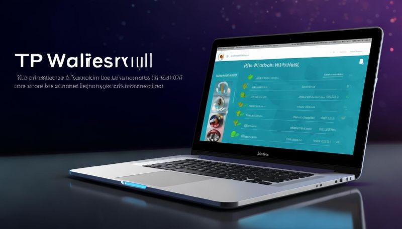 TPWallet Mac版下载调查：官方未推独立客户端，第三方安装包风险高